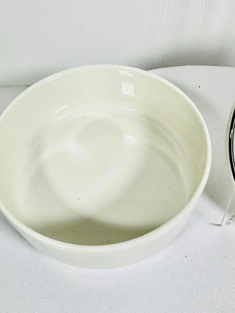 Villeroy & Boch Noahs Ark Design Large 6